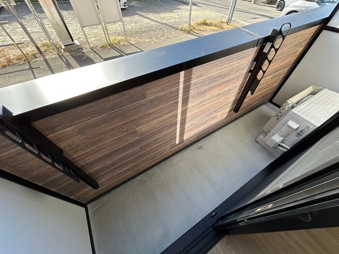 アーバンクレスト錦町の物件内観写真