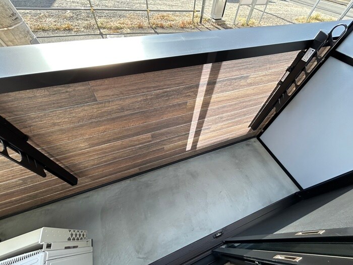 アーバンクレスト錦町の物件内観写真