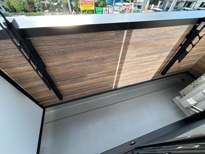 アーバンクレスト錦町の物件内観写真