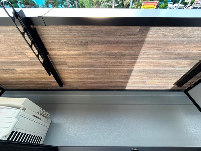 アーバンクレスト錦町の物件内観写真