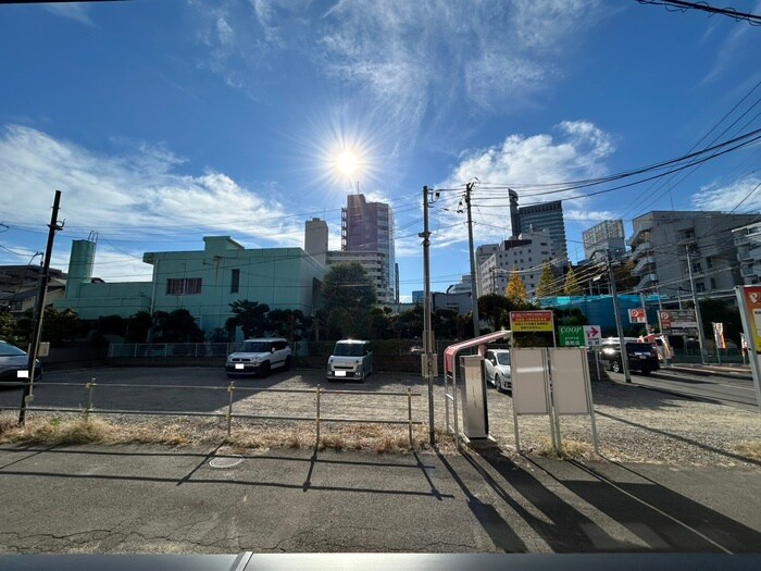 アーバンクレスト錦町の物件内観写真