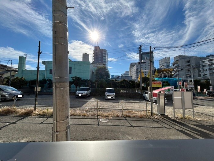 アーバンクレスト錦町の物件内観写真