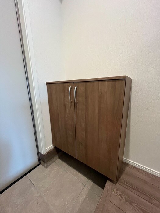 アーバンクレスト錦町の物件内観写真