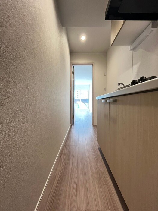 アーバンクレスト錦町の物件内観写真