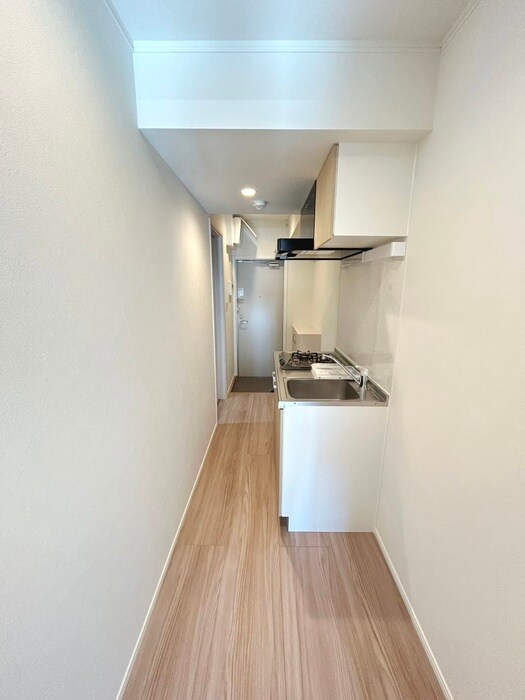 アーバンクレスト錦町の物件内観写真