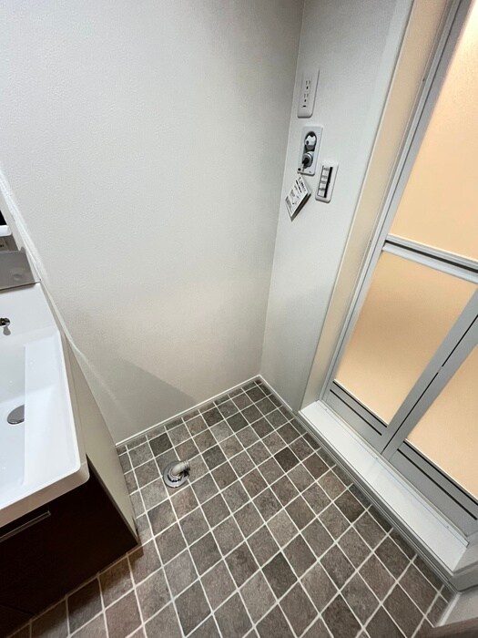 アーバンクレスト錦町の物件内観写真