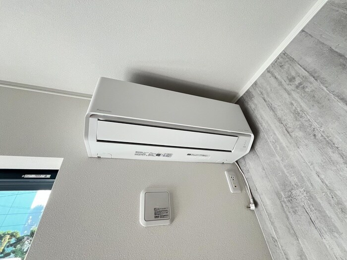 アーバンクレスト錦町の物件内観写真