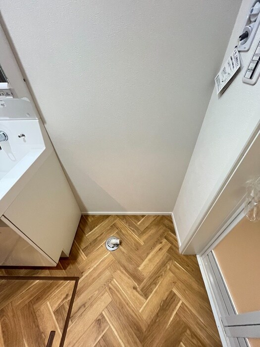 アーバンクレスト錦町の物件内観写真