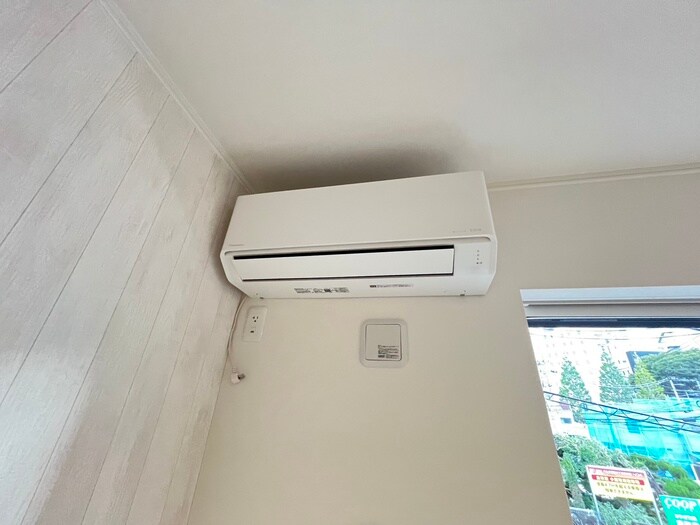 アーバンクレスト錦町の物件内観写真