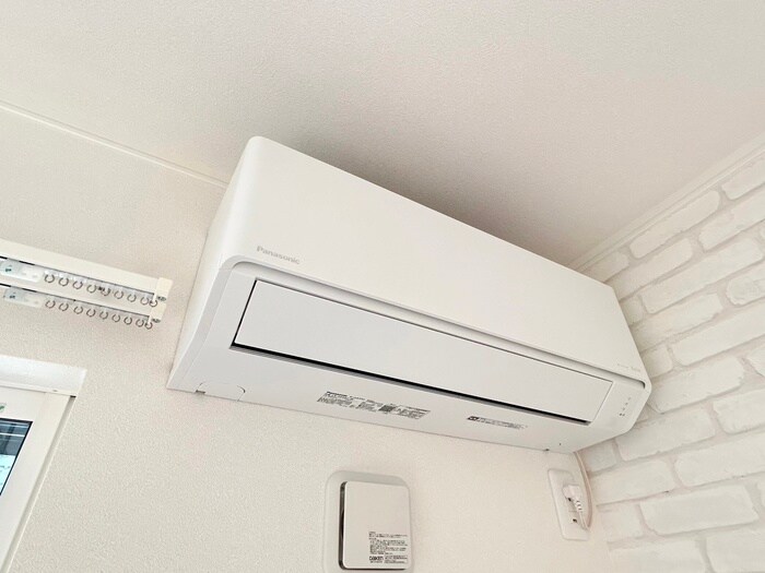 アーバンクレスト錦町の物件内観写真