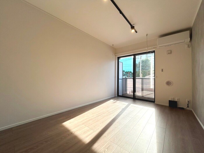 アーバンクレスト錦町の物件内観写真