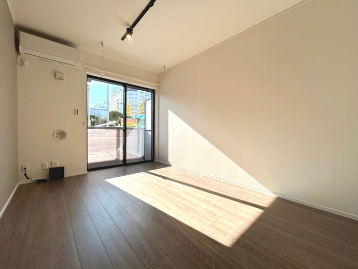 アーバンクレスト錦町の物件内観写真