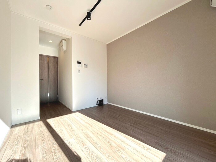 アーバンクレスト錦町の物件内観写真