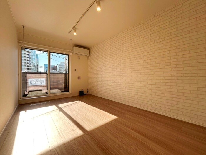 アーバンクレスト錦町の物件内観写真