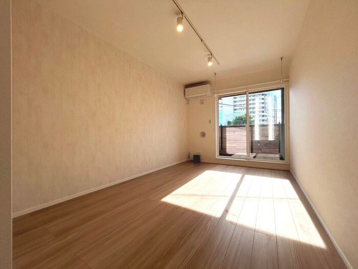 アーバンクレスト錦町の物件内観写真