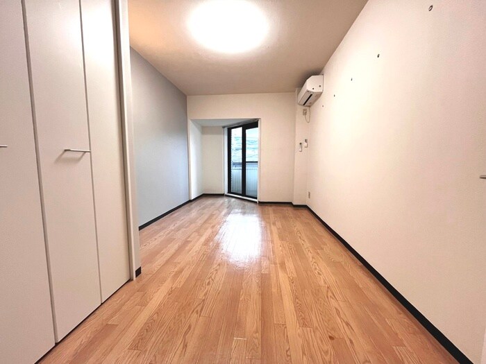 ベルシティ堤町の物件内観写真