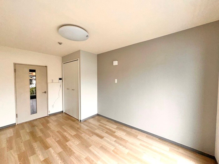 ベルシティ堤町の物件内観写真