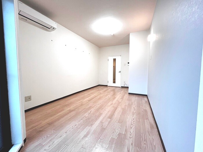 ベルシティ堤町の物件内観写真