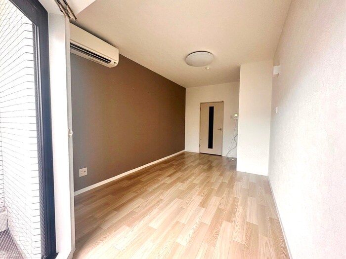 ベルシティ堤町の物件内観写真