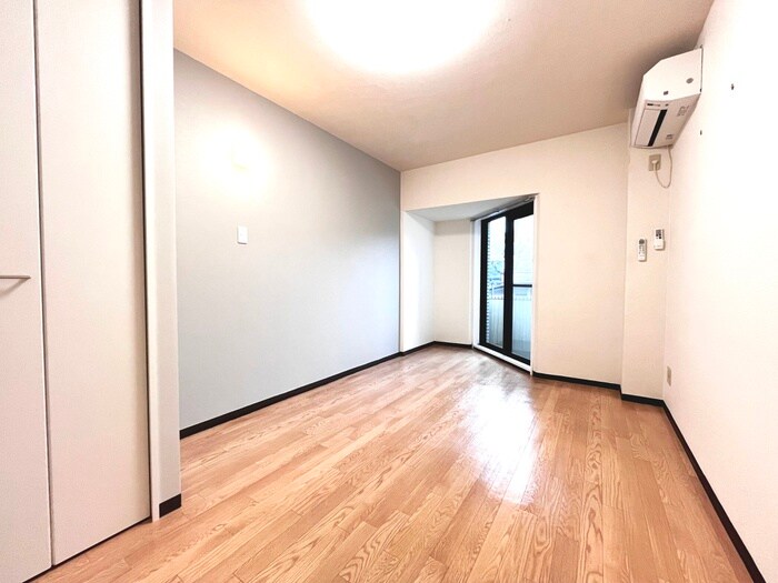 ベルシティ堤町の物件内観写真