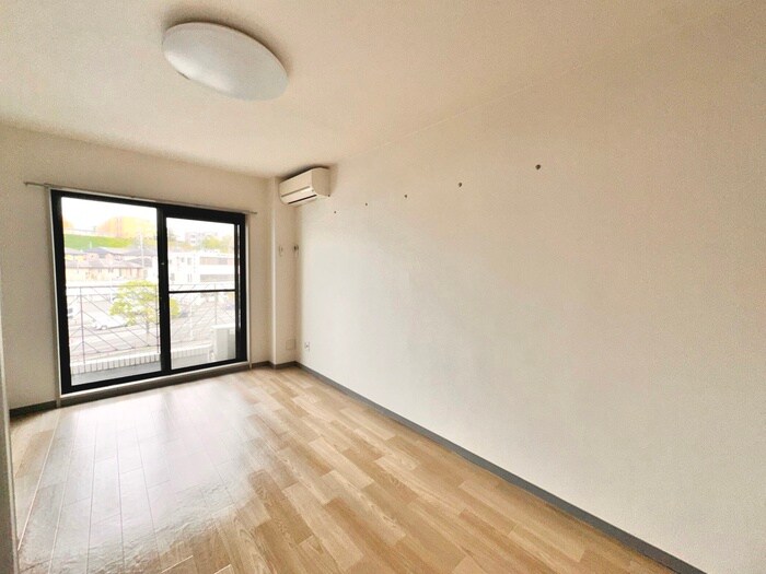 ベルシティ堤町の物件内観写真