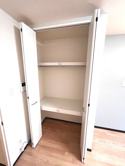 ベルシティ堤町の物件内観写真