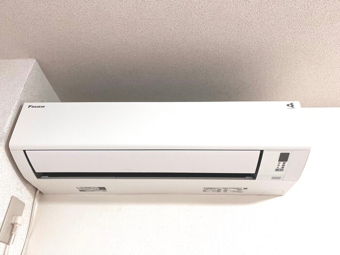 ベルシティ堤町の物件内観写真