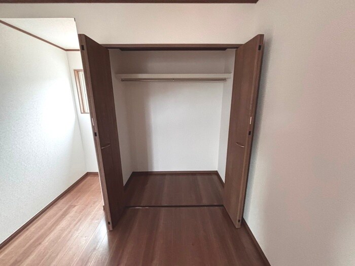 向ヶ丘住宅の物件内観写真