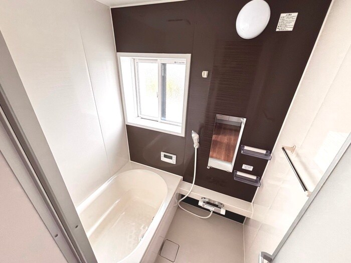 向ヶ丘住宅の物件内観写真