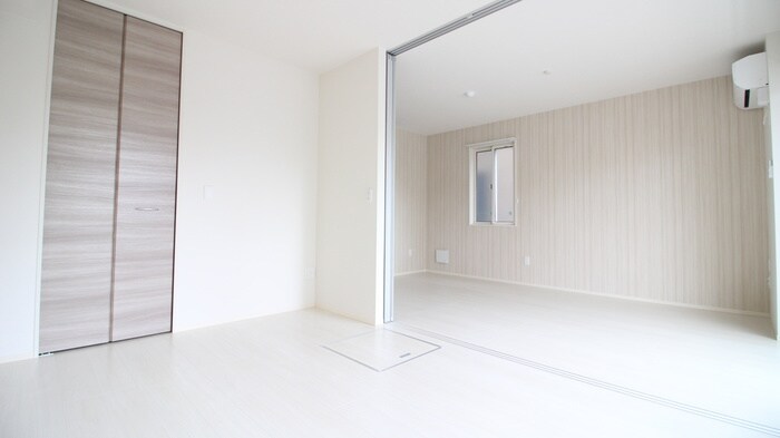 Ａｄｏｎｉｓ三百人町の物件内観写真