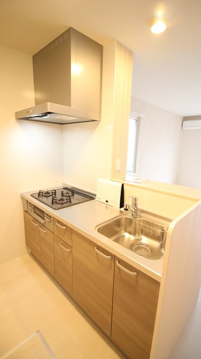 Ａｄｏｎｉｓ三百人町の物件内観写真