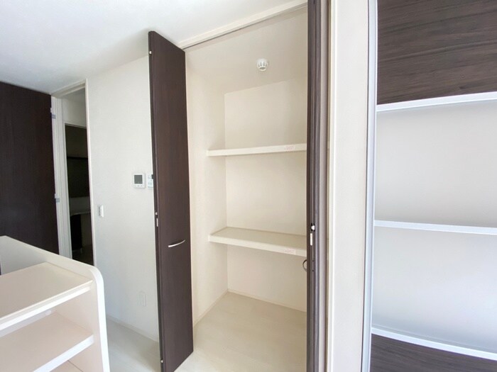 Ａｄｏｎｉｓ三百人町の物件内観写真