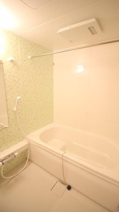 Ａｄｏｎｉｓ三百人町の物件内観写真