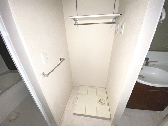 Ａｄｏｎｉｓ三百人町の物件内観写真