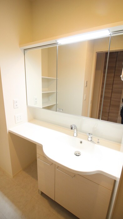 Ａｄｏｎｉｓ三百人町の物件内観写真