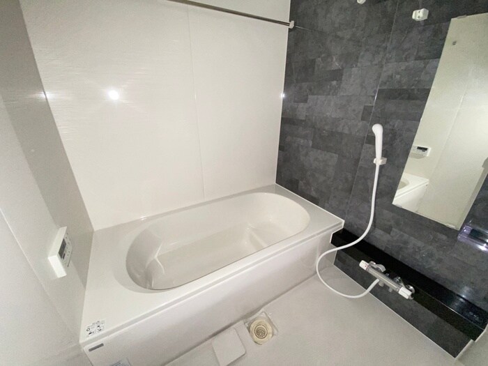 Ａｄｏｎｉｓ三百人町の物件内観写真