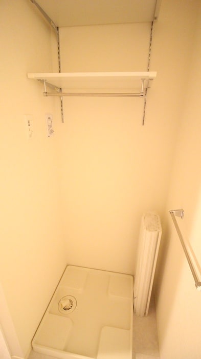 Ａｄｏｎｉｓ三百人町の物件内観写真