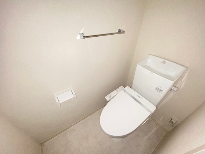 Ａｄｏｎｉｓ三百人町の物件内観写真