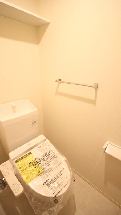 Ａｄｏｎｉｓ三百人町の物件内観写真