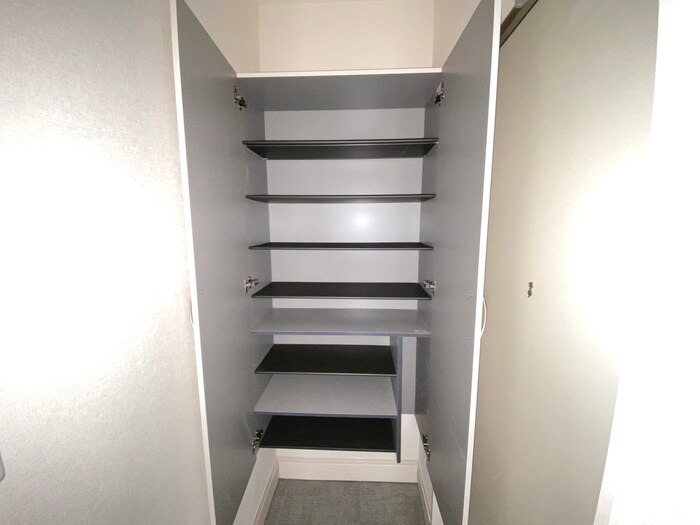 Ａｄｏｎｉｓ三百人町の物件内観写真