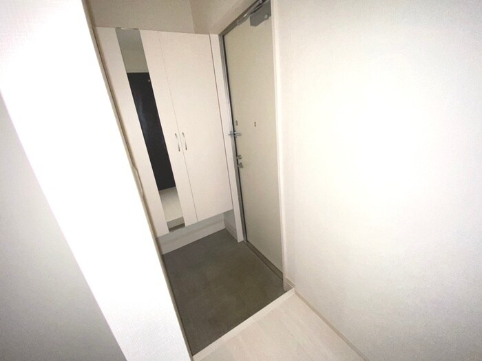 Ａｄｏｎｉｓ三百人町の物件内観写真