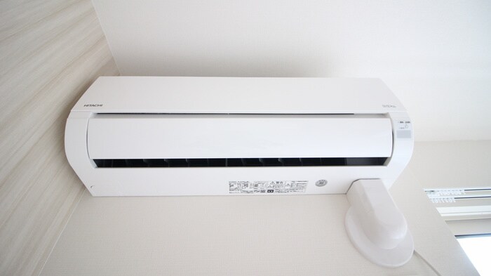 Ａｄｏｎｉｓ三百人町の物件内観写真