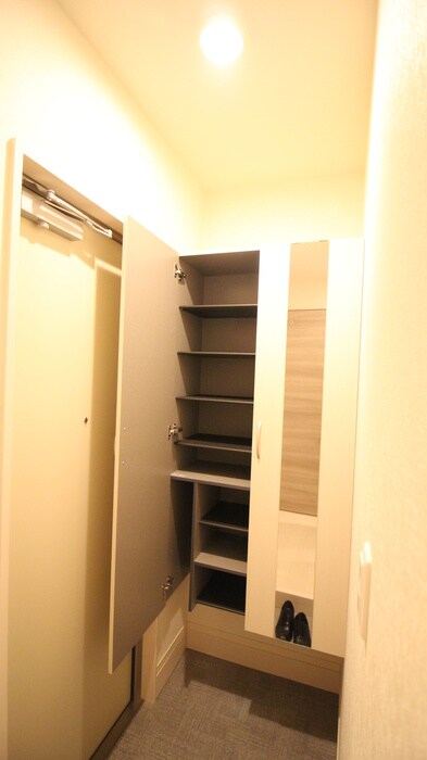 Ａｄｏｎｉｓ三百人町の物件内観写真