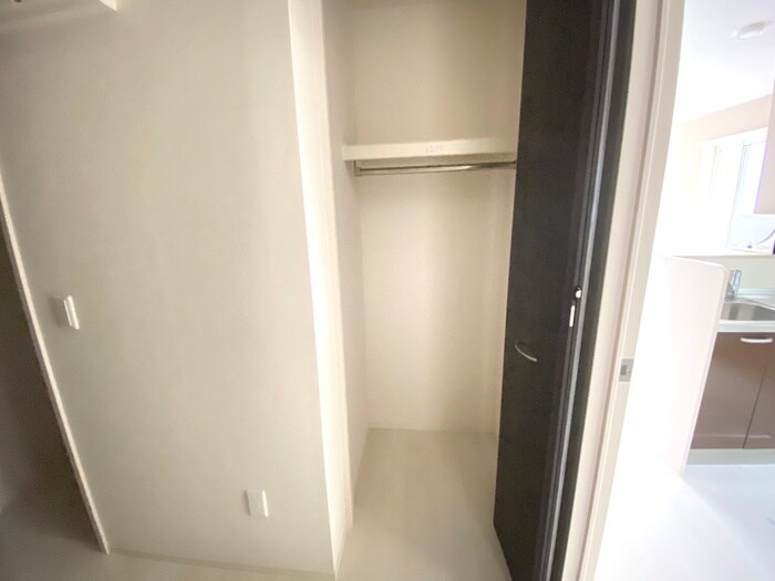 Ａｄｏｎｉｓ三百人町の物件内観写真