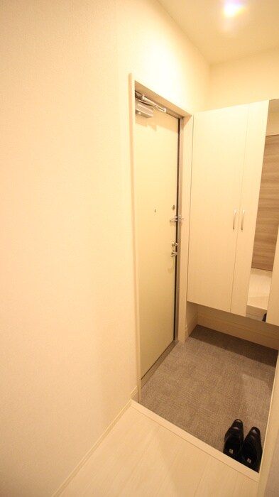 Ａｄｏｎｉｓ三百人町の物件内観写真