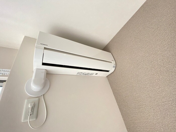 Ａｄｏｎｉｓ三百人町の物件内観写真