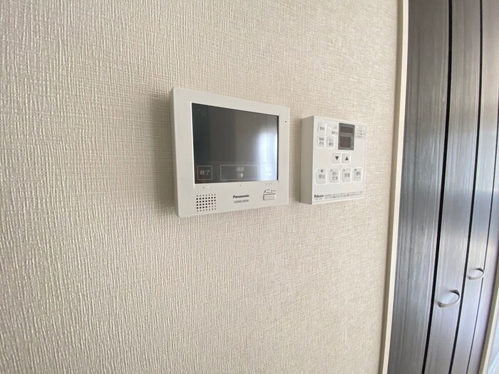 Ａｄｏｎｉｓ三百人町の物件内観写真