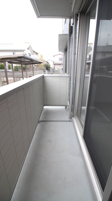 Ａｄｏｎｉｓ三百人町の物件内観写真