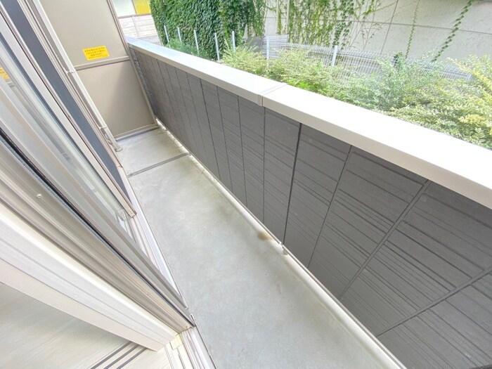 Ａｄｏｎｉｓ三百人町の物件内観写真