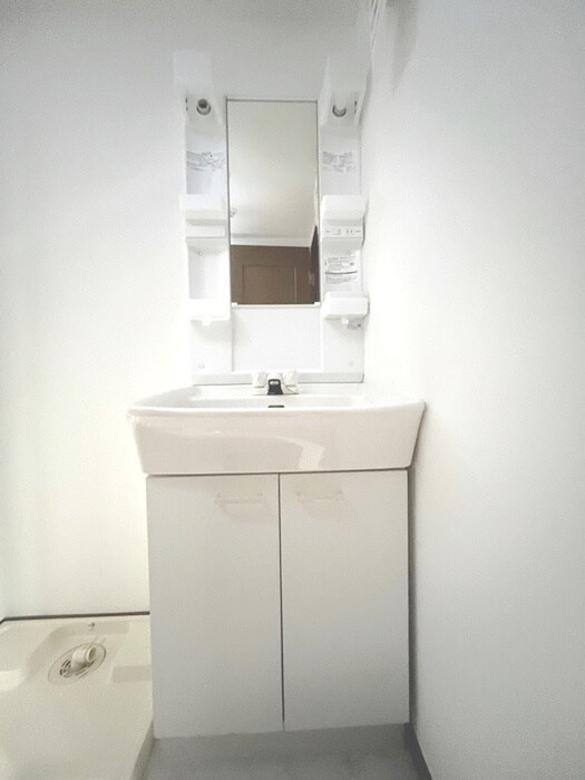 メープルⅠの物件内観写真